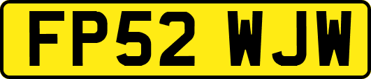 FP52WJW