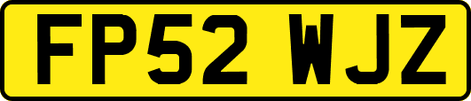 FP52WJZ
