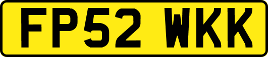 FP52WKK