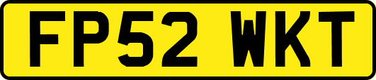 FP52WKT