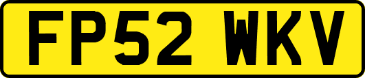FP52WKV