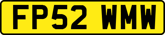 FP52WMW