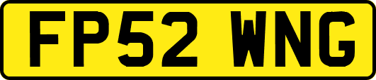 FP52WNG