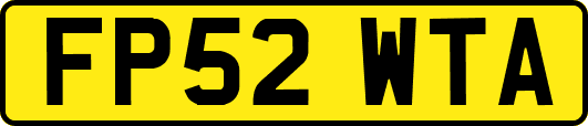 FP52WTA