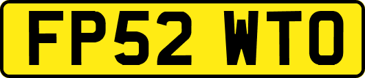 FP52WTO