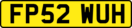 FP52WUH