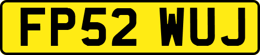 FP52WUJ