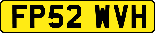 FP52WVH