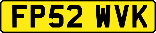 FP52WVK