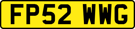 FP52WWG