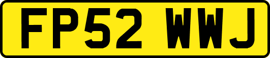 FP52WWJ