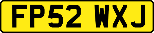 FP52WXJ