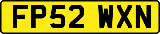 FP52WXN