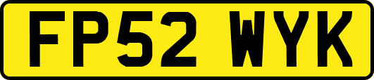 FP52WYK