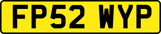 FP52WYP