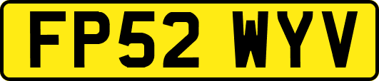 FP52WYV