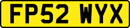 FP52WYX