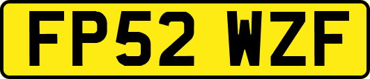 FP52WZF