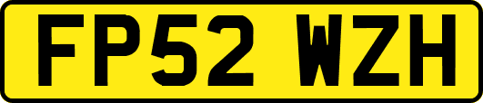 FP52WZH