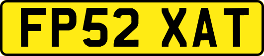 FP52XAT