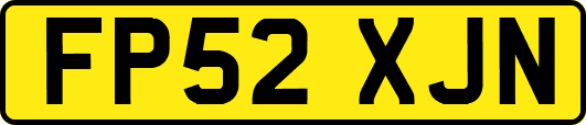 FP52XJN