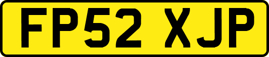 FP52XJP