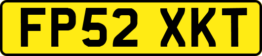 FP52XKT