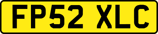 FP52XLC