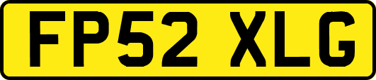 FP52XLG