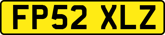 FP52XLZ
