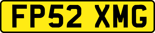 FP52XMG