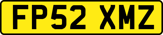 FP52XMZ
