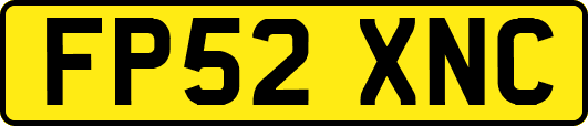 FP52XNC
