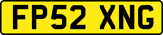 FP52XNG