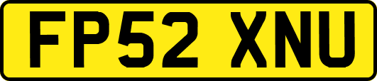 FP52XNU