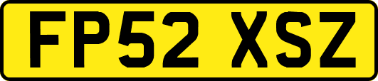 FP52XSZ