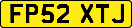 FP52XTJ