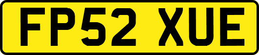 FP52XUE