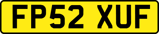 FP52XUF