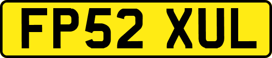 FP52XUL