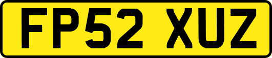FP52XUZ