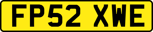 FP52XWE