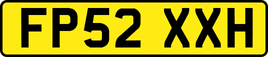FP52XXH
