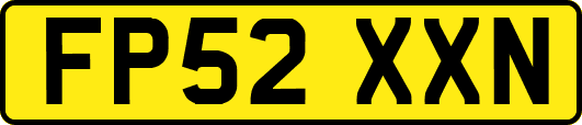 FP52XXN