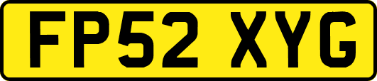 FP52XYG