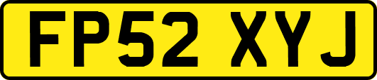 FP52XYJ