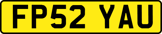 FP52YAU