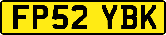 FP52YBK