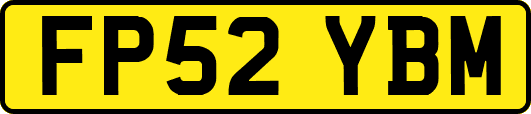 FP52YBM