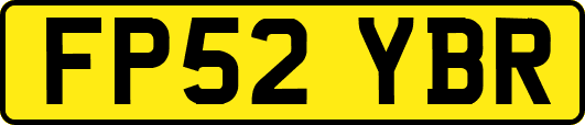 FP52YBR